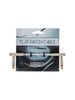 Rockboard Patch plat 5 cm Sapphire