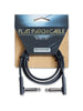 Rockboard Patch plat 80 cm Black