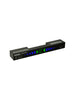 Rockboard Accordeur Stage Tuner Rack