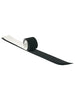 Rockboard Velcro adhésif 1000 mm x 50 mm