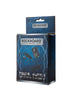 Rockboard Alimentation 9V DC 500 mA