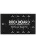 Rockboard Power Block ISO 10