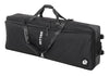 Ritter Rkb446Wsbk Bern 4