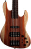 Sadowsky Masterbuilt Metroline Standard LTD-5 2024