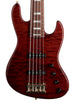 Sadowsky Masterbuilt Standard LTD-5 2023