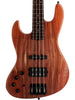 Sadowsky Metroline Standard 21-4 Left Edition Limitée 2024