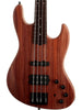 Sadowsky Metroline Standard 21-4 Edition limitée 2024-C