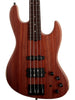 Sadowsky Metroline Standard 21-4 Edition limitée 2024-D