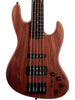 Sadowsky Metroline Standard 21-5 Edition limitée 2024