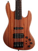 Sadowsky Metroline Standard 21-5 Edition limitée 2024-B