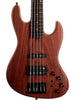 Sadowsky Metroline Standard 21-5 Edition limitée 2024-C