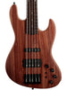 Sadowsky Metroline Standard 21-5 Edition limitée 2024-D