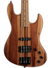 Sadowsky MetroLine Standard 21-4 Edition limitée 2022