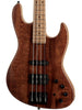 Sadowsky MetroLine Standard 21-4 Edition limitée 2022-B