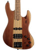 Sadowsky MetroLine Standard 21-4 Edition limitée 2022-D