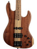 Sadowsky MetroLine Standard 21-4 Edition limitée 2022-E