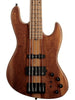Sadowsky MetroLine Standard 21-5 Edition limitée 2022