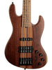 Sadowsky MetroLine Standard 21-5 Edition limitée 2022-B