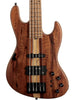 Sadowsky MetroLine Standard 21-5 Edition limitée 2022-D