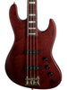 Sadowsky MetroLine Standard 21-4 Edition limitée 2023-B