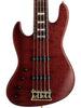 Sadowsky MetroLine Standard 21-5 Gaucher Edition limitée 2023