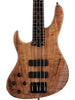 Sadowsky MetroLine Modern 24-4 Gaucher Edition limitée 2025