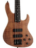 Sadowsky MetroLine Modern 24-4 Edition limitée 2025