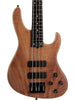 Sadowsky MetroLine Modern 24-4 Edition limitée 2025-B