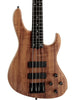 Sadowsky MetroLine Modern 24-4 Edition limitée 2025-D