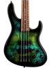 Sadowsky Metroline Nebula Modern 24-4 Edition Spéciale 2023