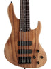 Sadowsky MetroLine Modern 24-5 Edition limitée 2025