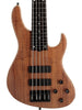 Sadowsky MetroLine Modern 24-5 Edition limitée 2025-C