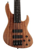 Sadowsky MetroLine Modern 24-5 Edition limitée 2025-D