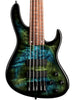 Sadowsky Metroline Nebula Modern 24-5 Edition Spéciale 2023