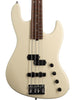 Sadowsky MetroLine Verdine White Artisline 21-4-A Olympic White