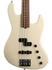 Sadowsky MetroLine Verdine White Artisline 21-4-B Olympic White