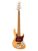 Sadowsky MetroLine Will Lee 22-5 Natural