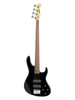 Sadowsky MetroLine Modern Bass 24-4 Black Pearl