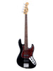 Sadowsky MetroExpress Standard JJ 21-4 Morado Black