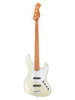 Sadowsky MetroExpress Standard JJ 21-4 Morado Champagne Metallic