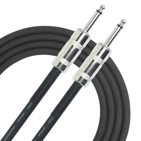 Kirlin Cable HP Jack-Jack HP 6M
