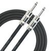 Kirlin Cable HP Jack-Jack HP 6M