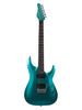 Schecter Aaron Marshall Signature Arctic Jade