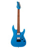 Schecter Aaron Marshall Signature Royal Sapphire