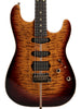 Schecter CET 50th Anniversary USA Golden Anniversary