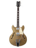 Schecter Corsair 2020 Gold