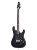 Schecter Damien Platinum FR-S Satin Black