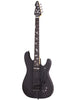 Schecter DJ Ashba Satin Carbon Grey