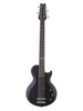 Schecter dUg Pinnick DP-12 Black