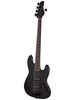 Schecter Diamond J-5 Black